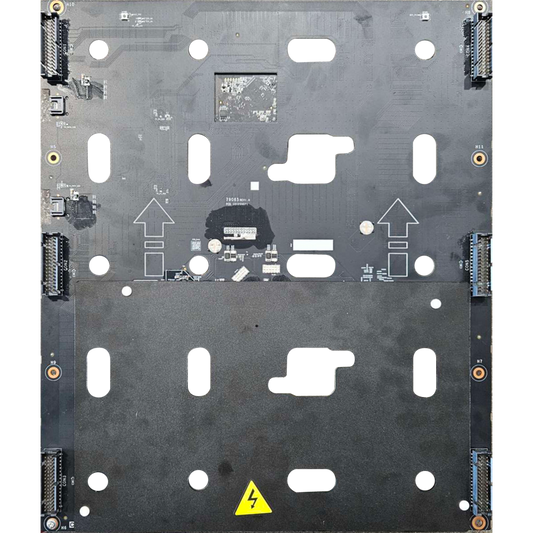 portada_0S2000_17f70c30-dd7c-4cdf-83f8-de08cde81dfa - Digital Shop México.