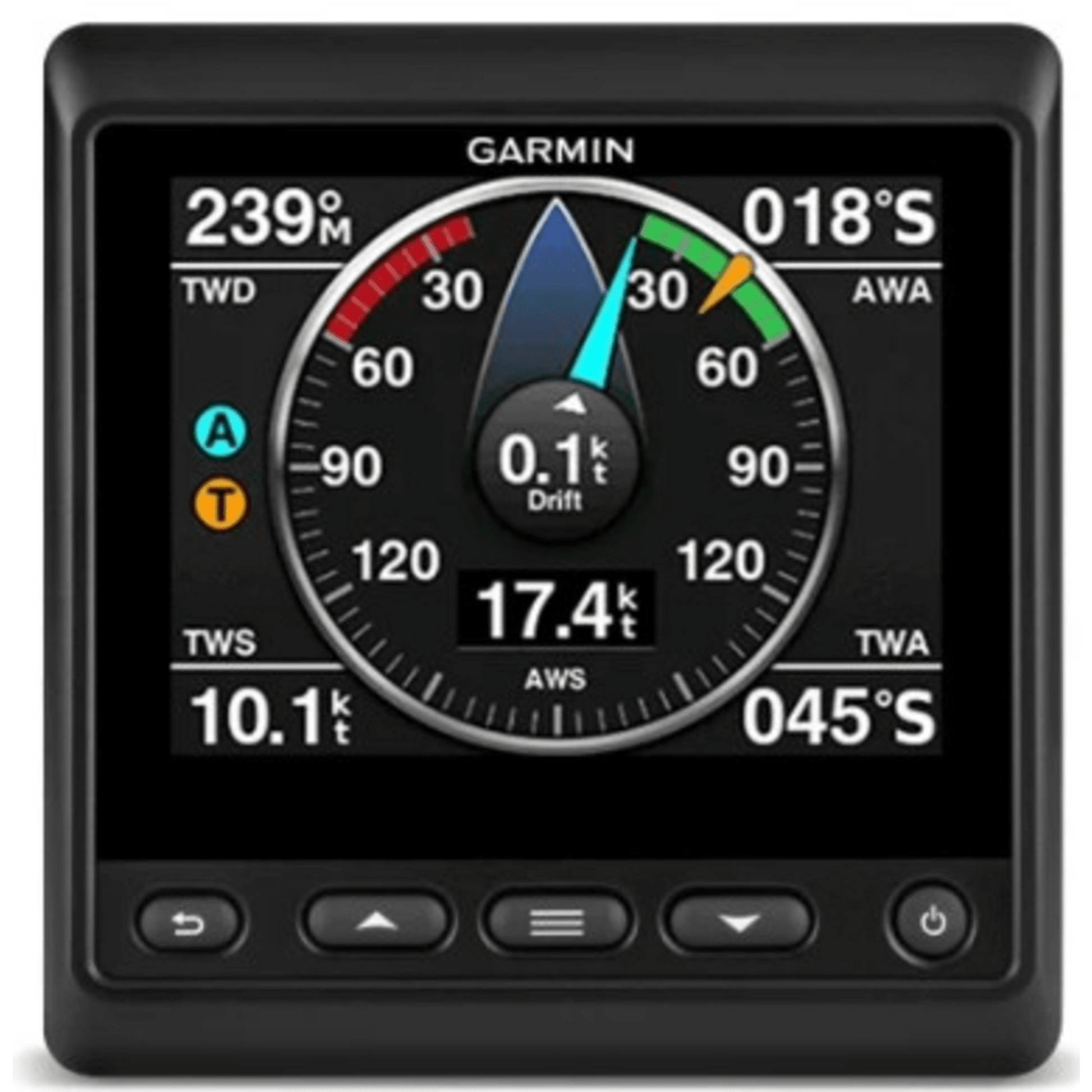 portada_0S2000_1855b5da-0a3f-4e76-ace4-5d092201e583 - Digital Shop México.