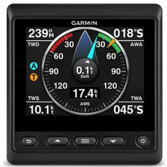 portada_0S2000_1855b5da-0a3f-4e76-ace4-5d092201e583 - Digital Shop México.