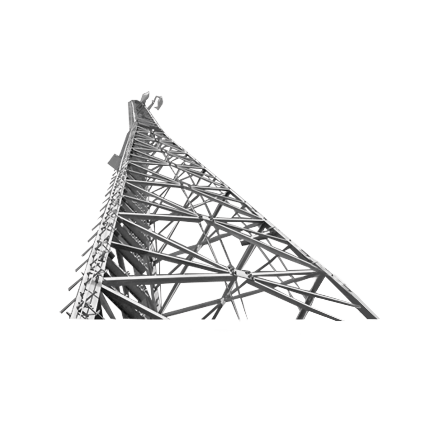 portada_0S2000_18685a29-b1c9-4f35-a6ac-741f851bb8da - Digital Shop México.