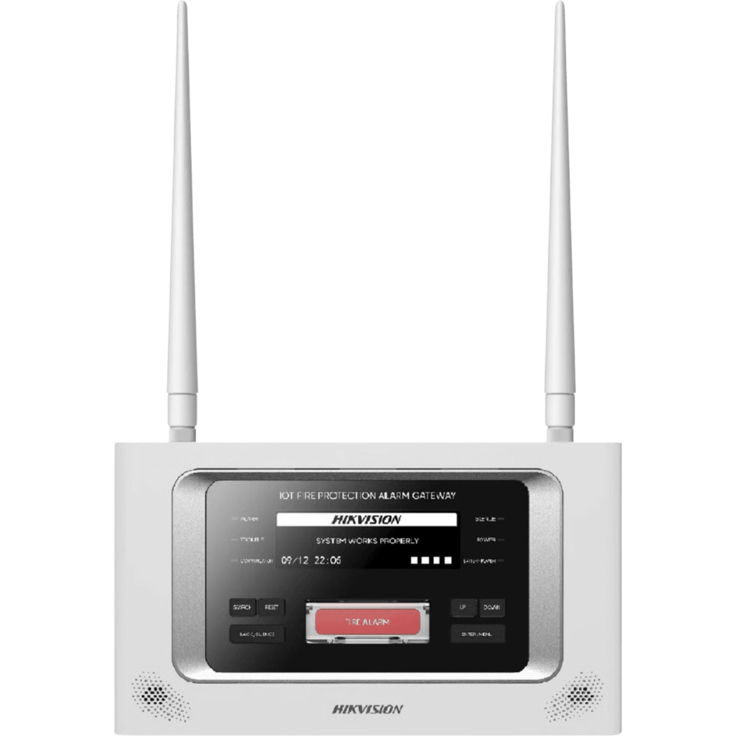 portada_0S2000_191d07ce-305d-44d1-a054-d4e86b8446e0 - Digital Shop México.