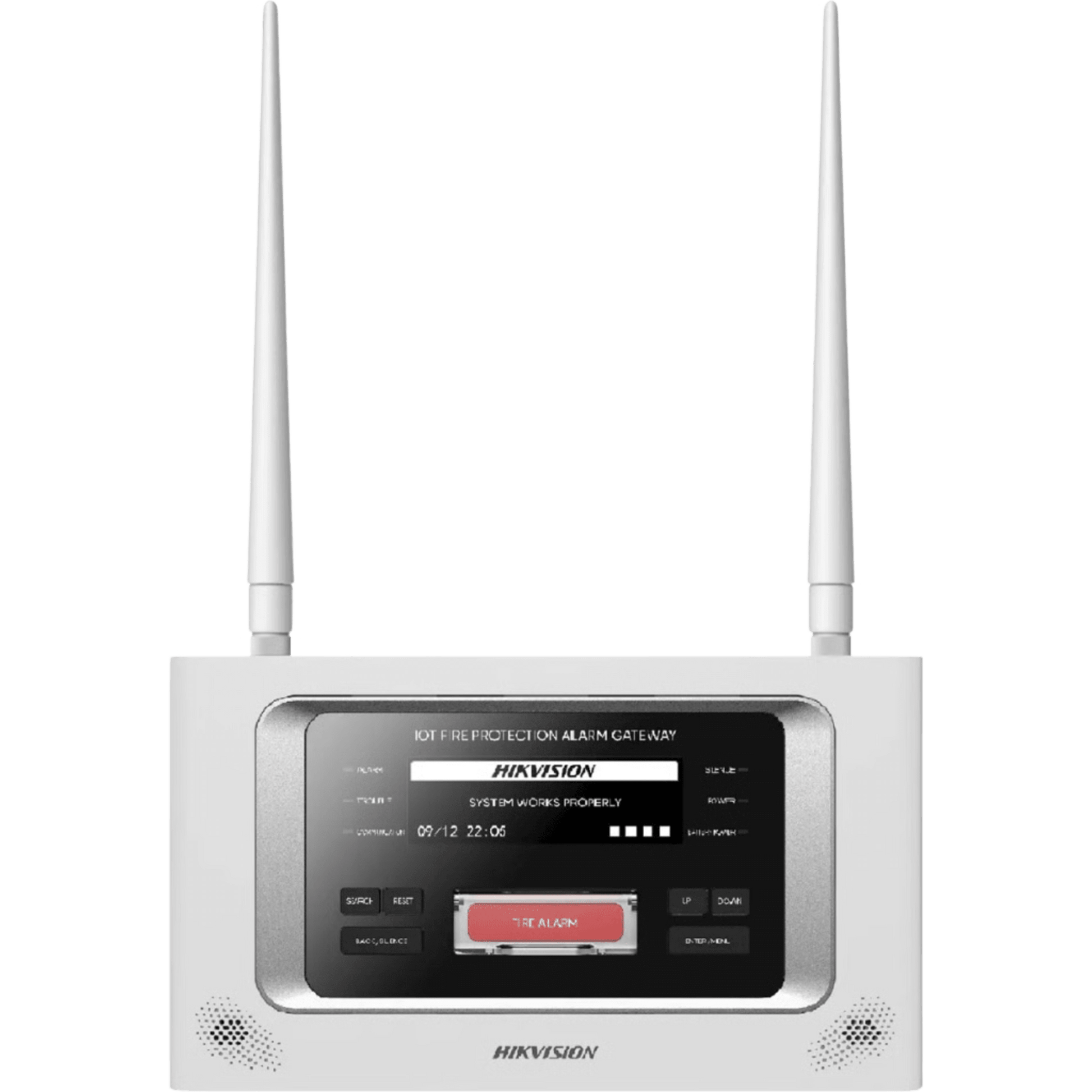 portada_0S2000_191d07ce-305d-44d1-a054-d4e86b8446e0 - Digital Shop México.