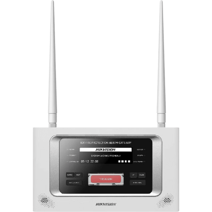 portada_0S2000_191d07ce-305d-44d1-a054-d4e86b8446e0 - Digital Shop México.
