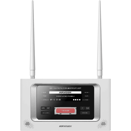 portada_0S2000_191d07ce-305d-44d1-a054-d4e86b8446e0 - Digital Shop México.