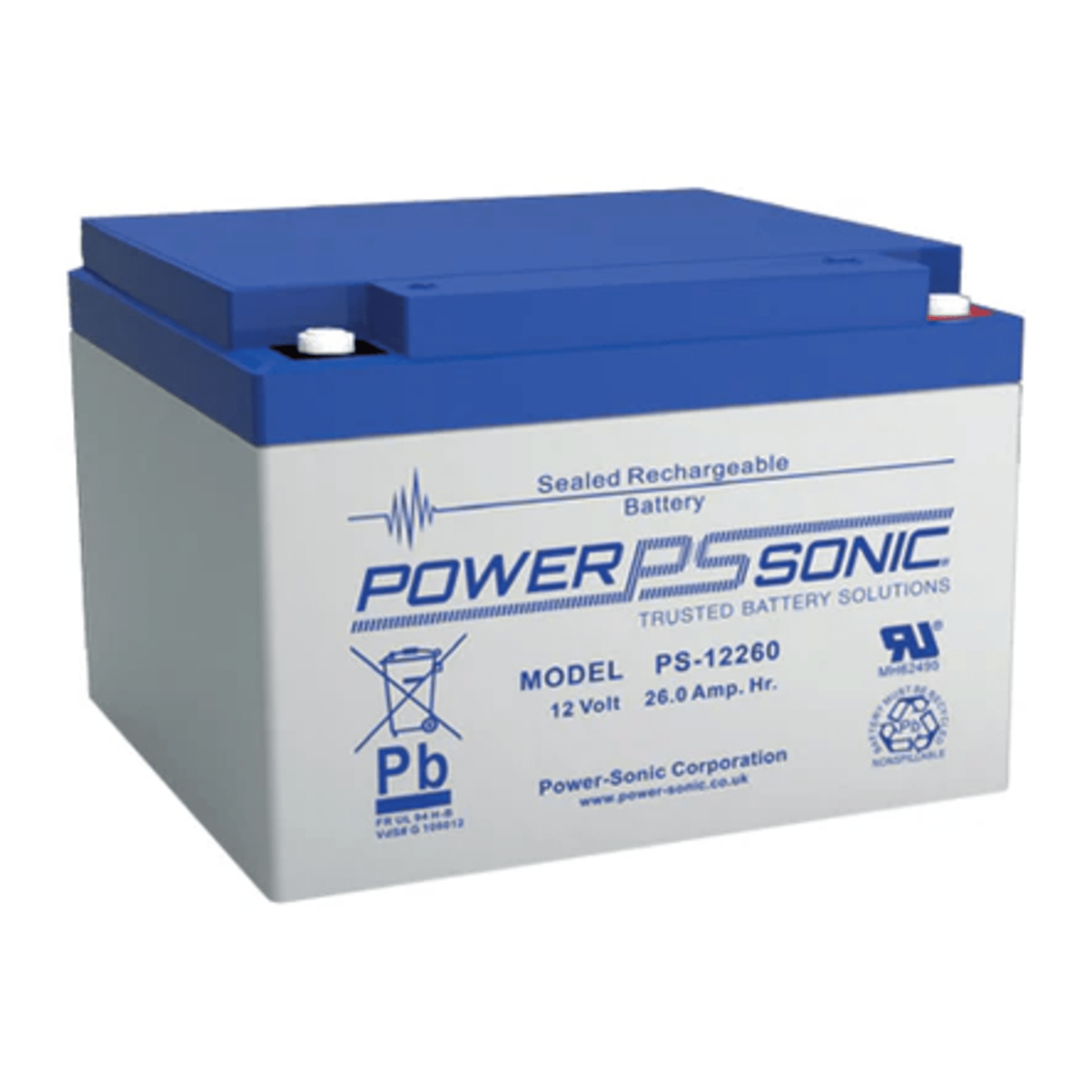 portada_0S2000_192b73e8-0ce0-4dc2-81f1-052057292c2f - Digital Shop México.