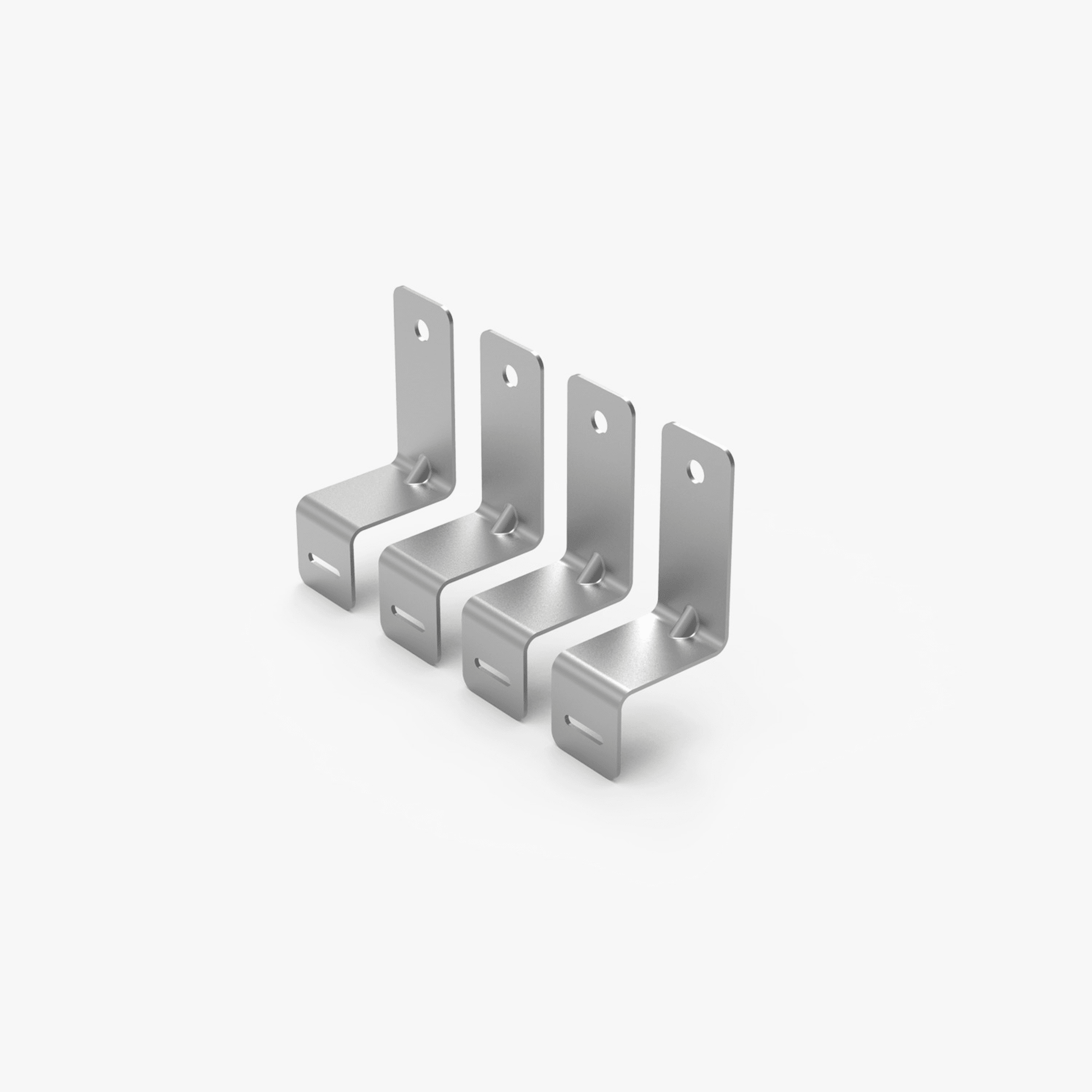 portada_0S2000_19dec2d8-fd67-4b48-a418-ce3985c503c1 - Digital Shop México.