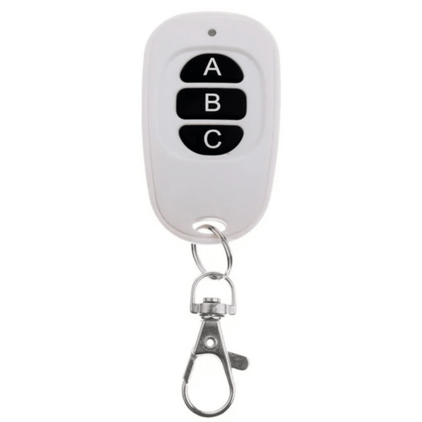 portada_0S2000_1b5b88f3-c6a4-4804-801b-b9580eb37eb6 - Digital Shop México.