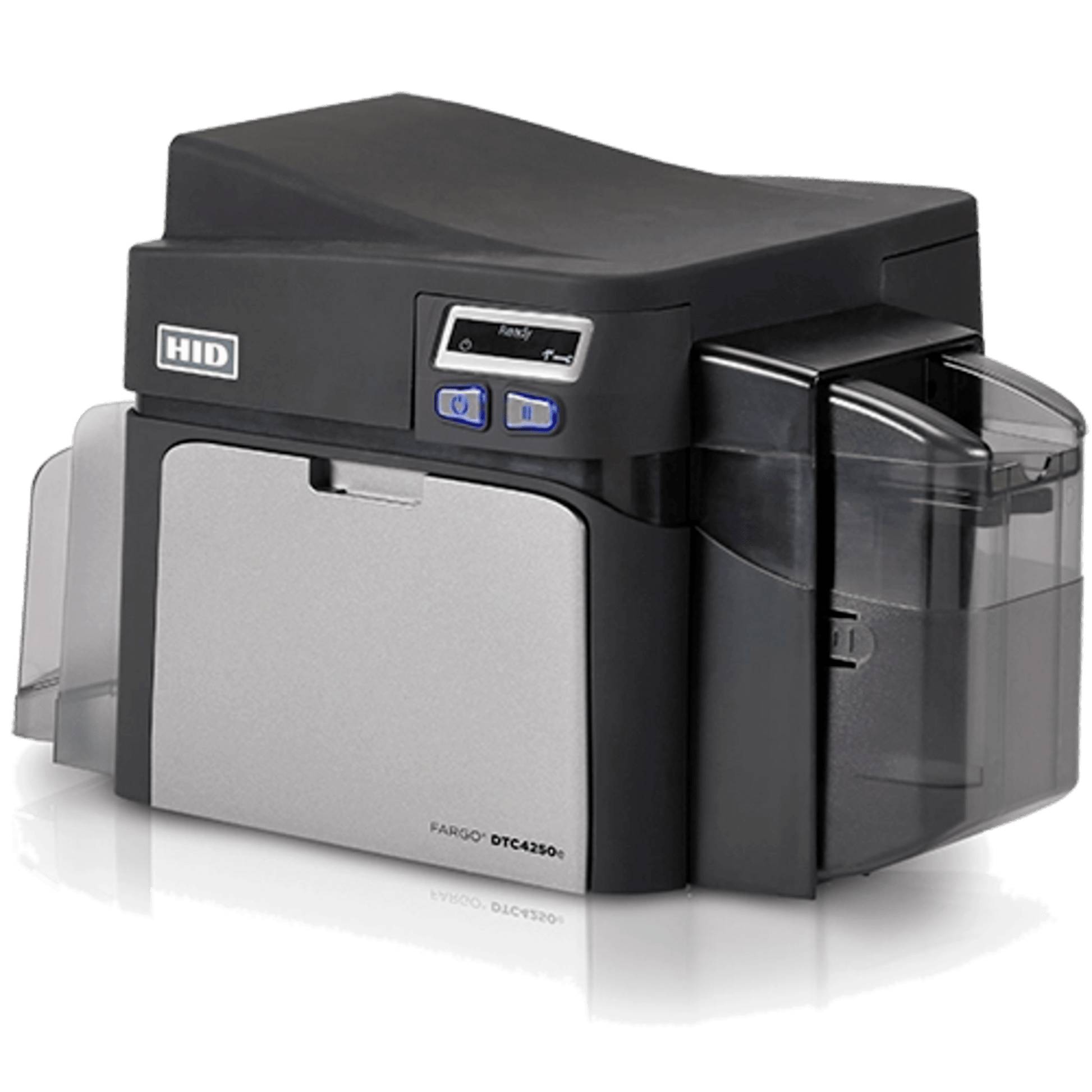 portada_0S2000_1b5dfdb7-800d-43eb-95c3-6b5f159faeb6 - Digital Shop México.