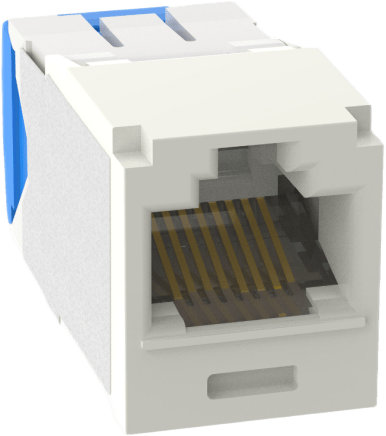portada_0S2000_1bc315d0-085e-4b36-82a9-fd80a6eaf502 - Digital Shop México.