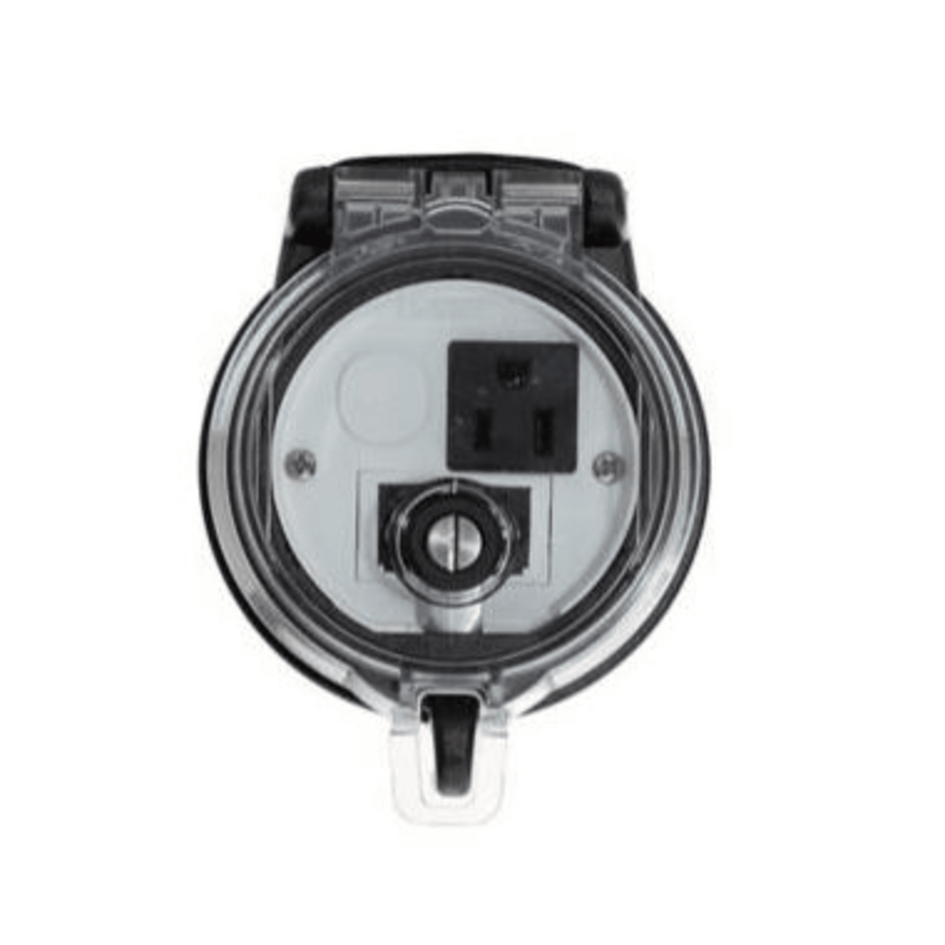 portada_0S2000_1bc58c21-46fd-459a-94e4-603108172e3d - Digital Shop México.