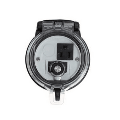 portada_0S2000_1bc58c21-46fd-459a-94e4-603108172e3d - Digital Shop México.