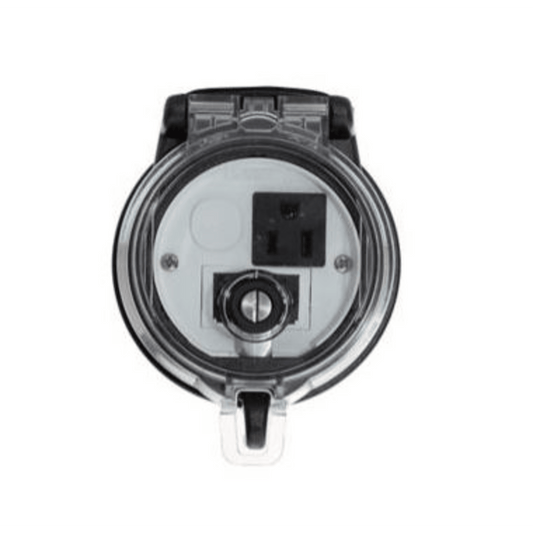 portada_0S2000_1bc58c21-46fd-459a-94e4-603108172e3d - Digital Shop México.