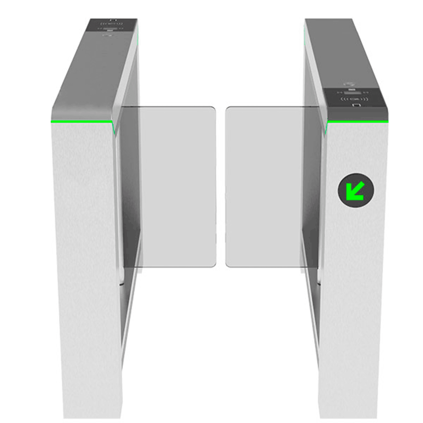 portada_0S2000_1be5f84e-7c33-4672-b6dc-75ff481e66a4 - Digital Shop México.