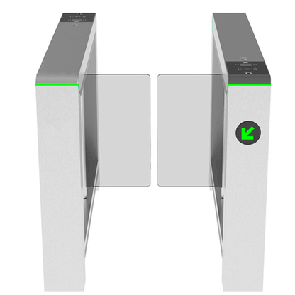 portada_0S2000_1be5f84e-7c33-4672-b6dc-75ff481e66a4 - Digital Shop México.