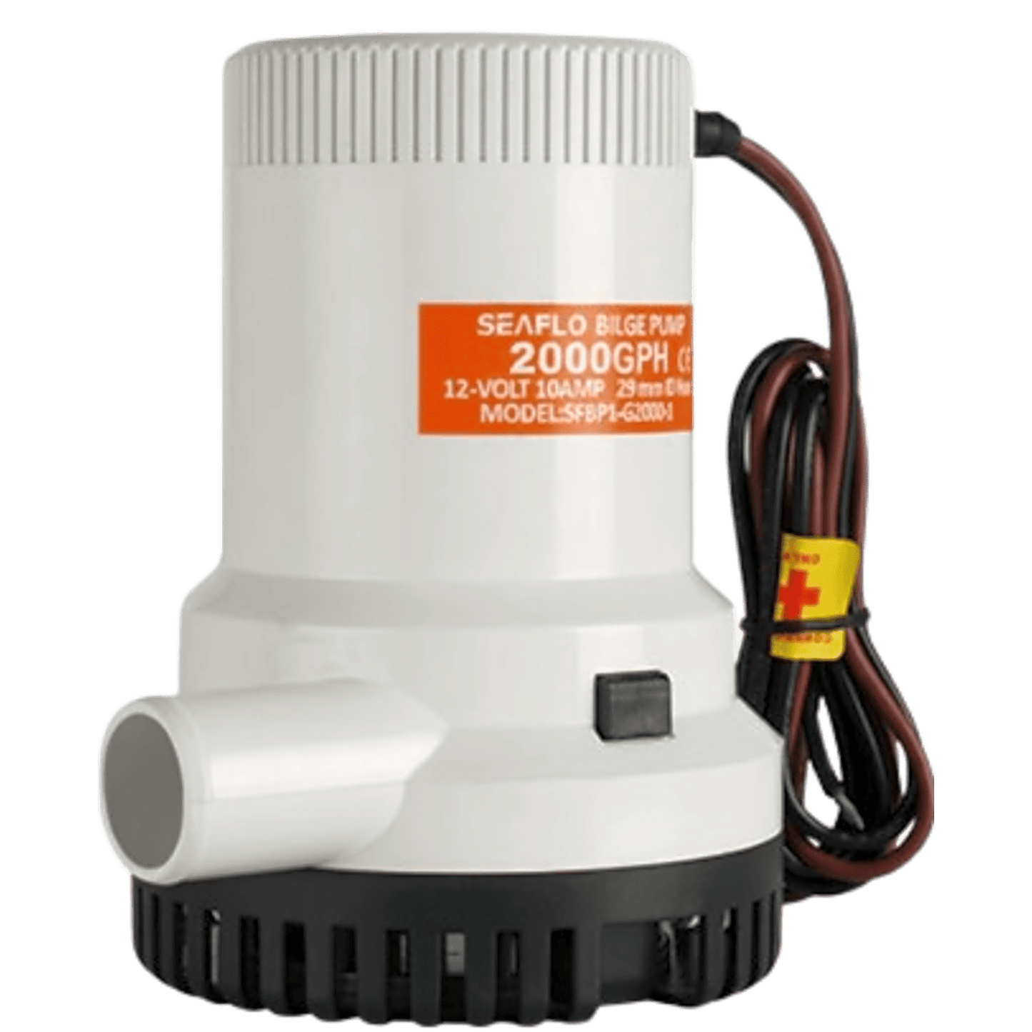 portada_0S2000_1be6f665-4cc0-459e-add4-29c235d353b3 - Digital Shop México.