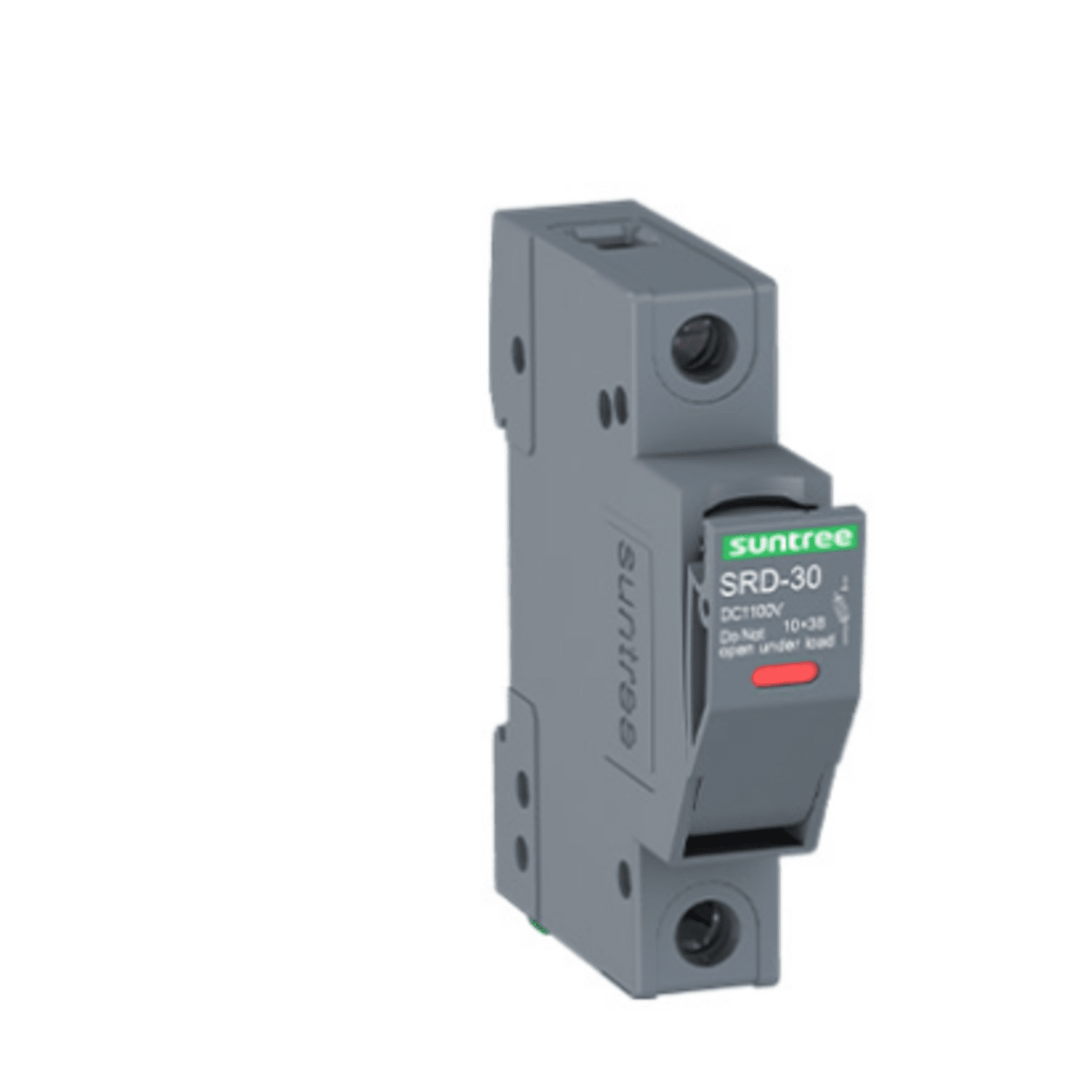portada_0S2000_1cbcdcfb-188c-42a2-8d6e-3d429cf4d389 - Digital Shop México.
