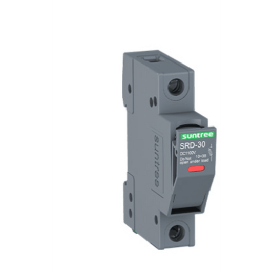 portada_0S2000_1cbcdcfb-188c-42a2-8d6e-3d429cf4d389 - Digital Shop México.