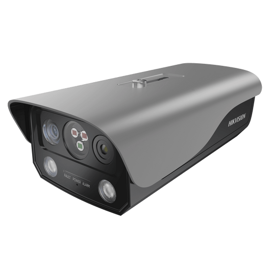 portada_0S2000_1cf89006-43bc-40a5-9f3e-70e1334cf0c1 - Digital Shop México.
