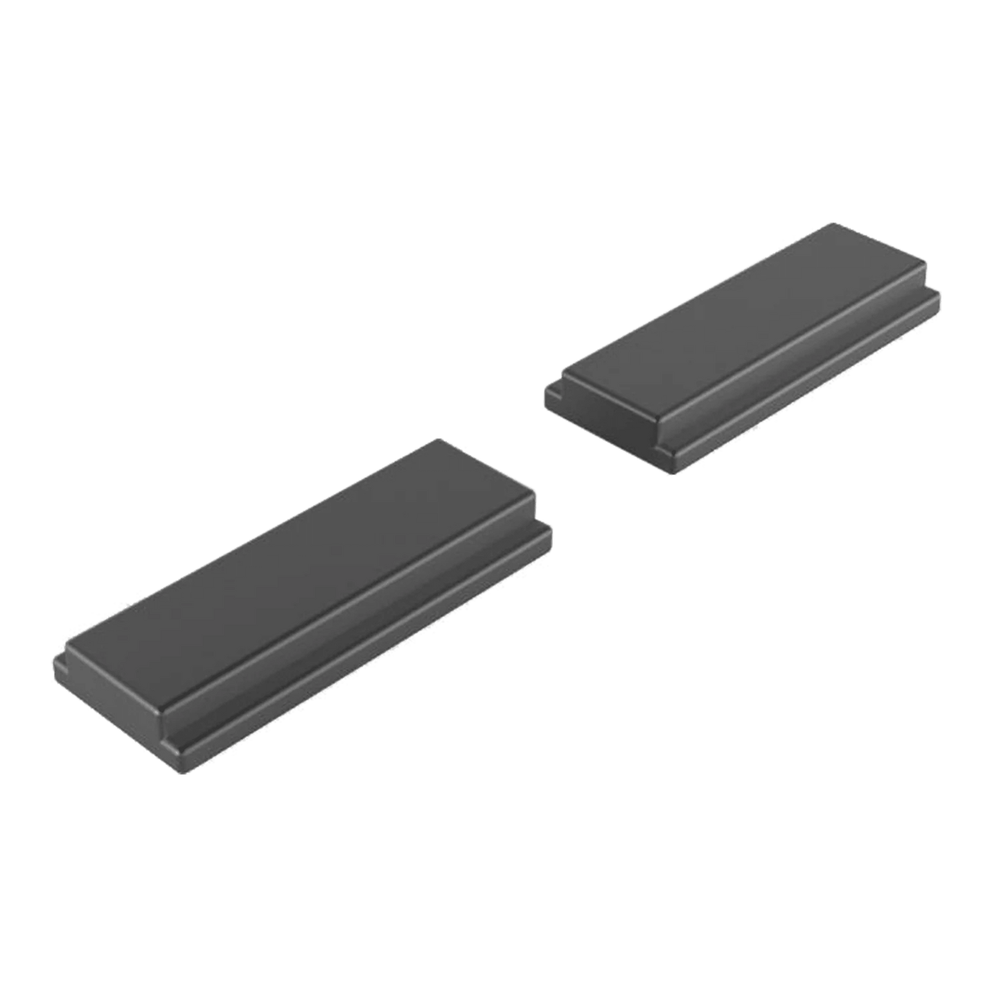 portada_0S2000_1f15fc51-5246-4ec1-bf74-f721149b412f - Digital Shop México.