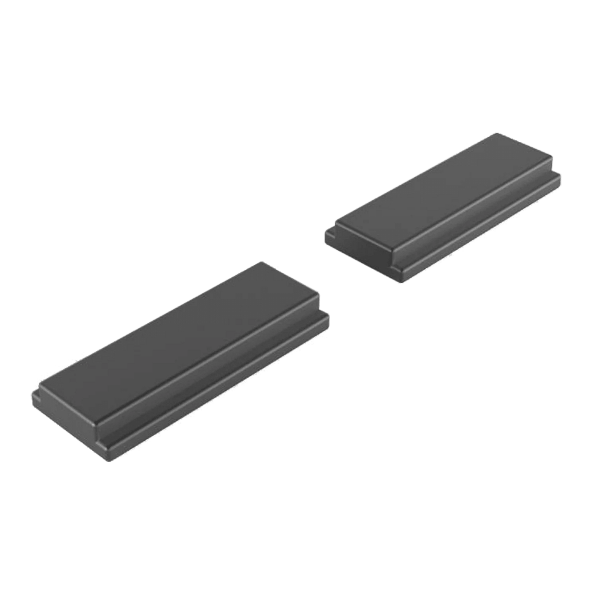 portada_0S2000_1f15fc51-5246-4ec1-bf74-f721149b412f - Digital Shop México.