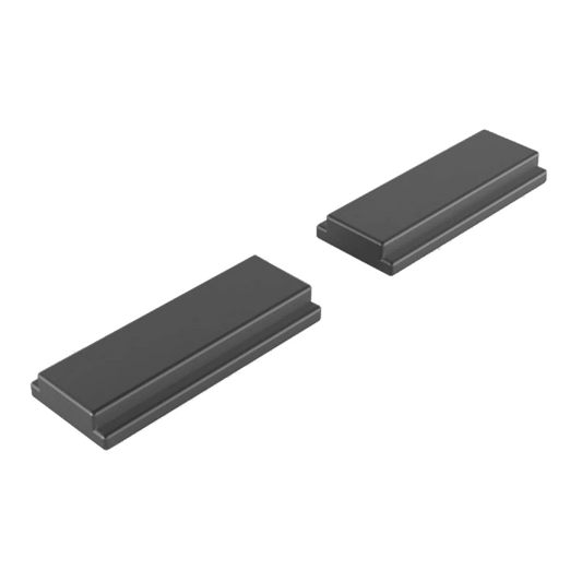 portada_0S2000_1f15fc51-5246-4ec1-bf74-f721149b412f - Digital Shop México.