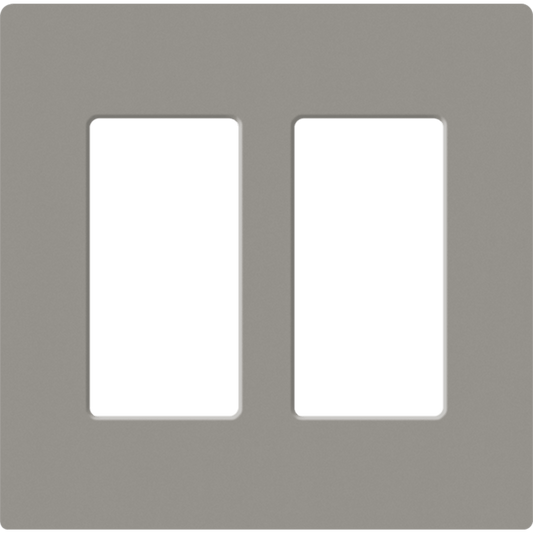 portada_0S2000_1f17566a-994a-433e-a16f-4357b491c7d6 - Digital Shop México.