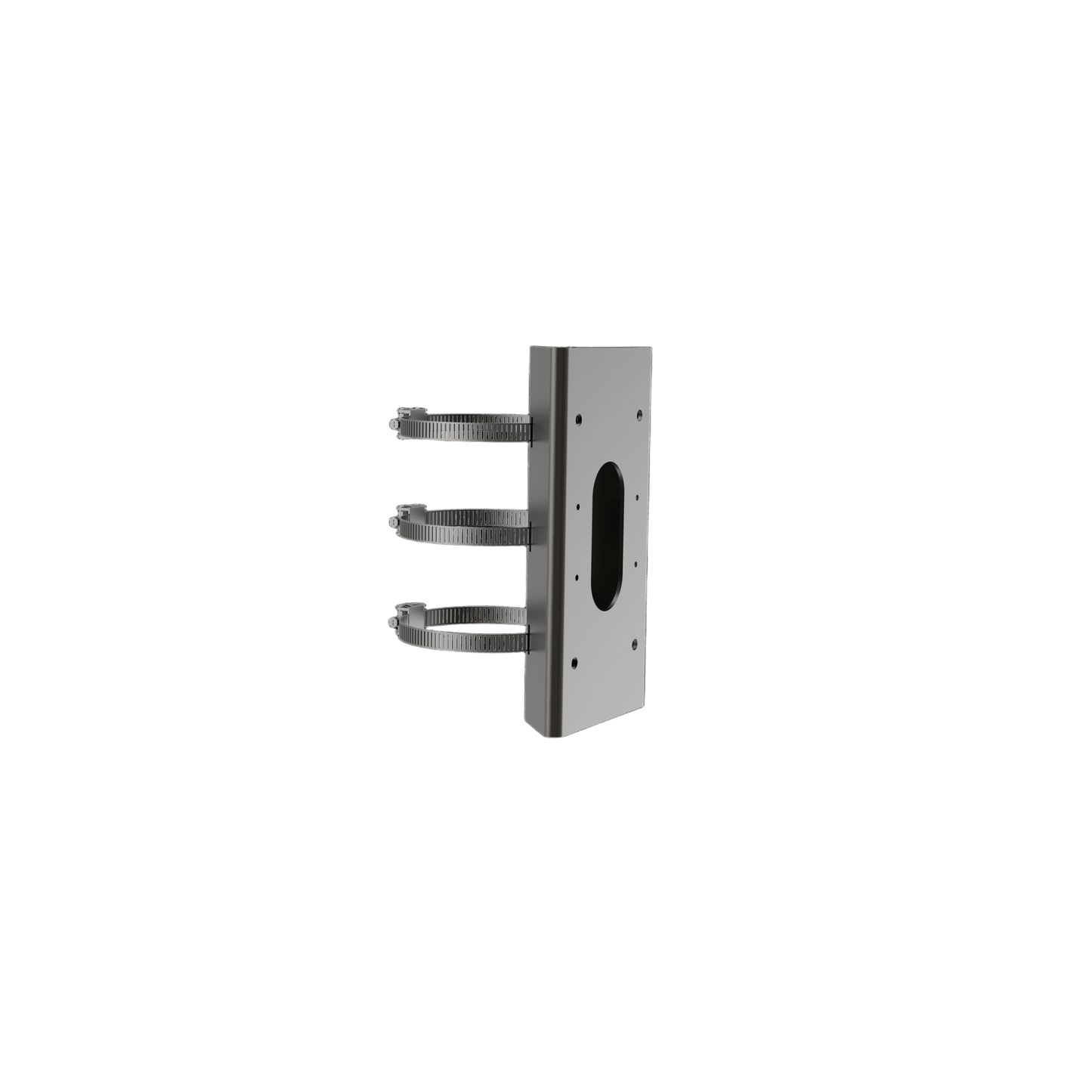 portada_0S2000_1fb349d3-0d81-488a-be92-2a932ff7ef8c - Digital Shop México.