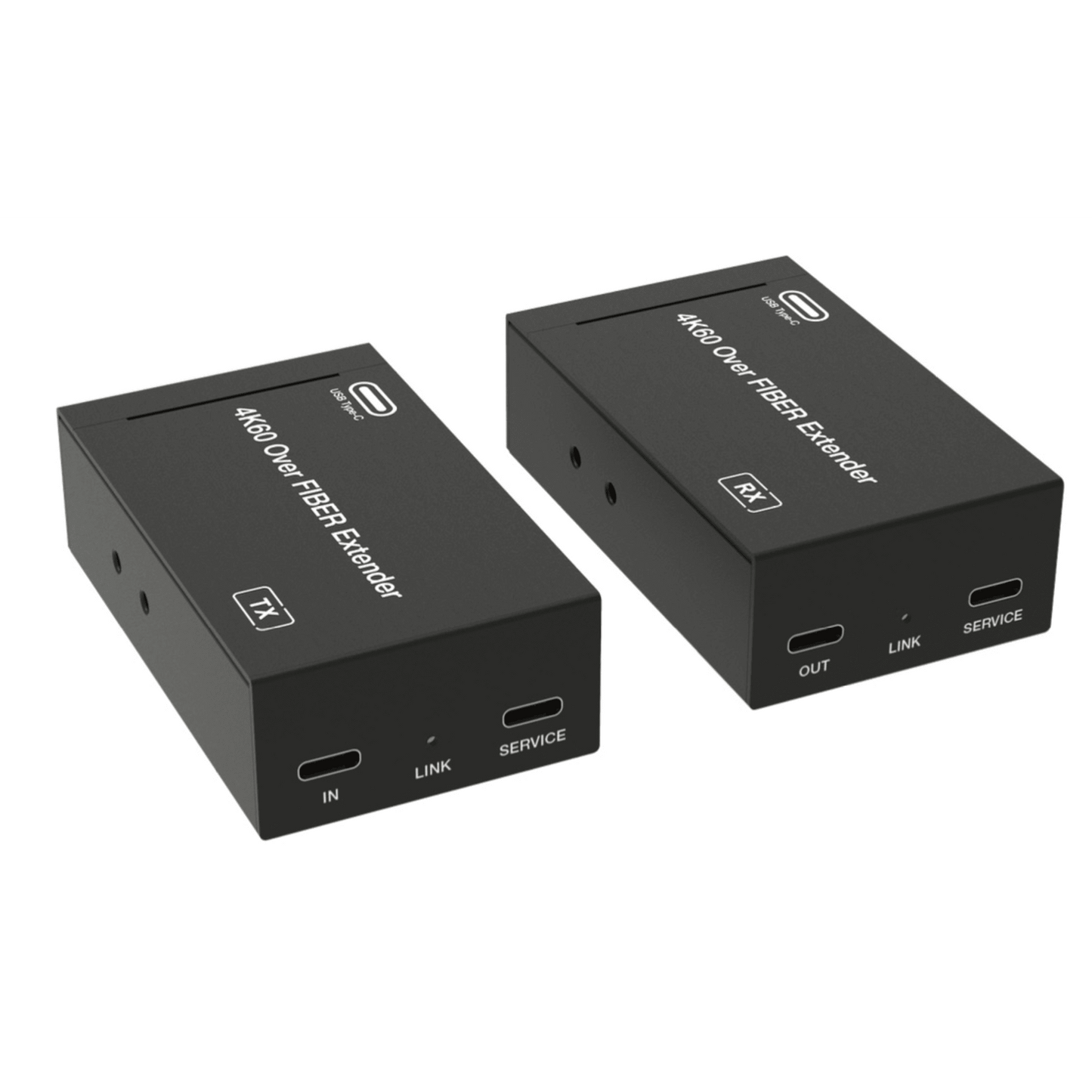 portada_0S2000_1fbc7a26-7737-48d7-be8c-067d643e4ffd - Digital Shop México.