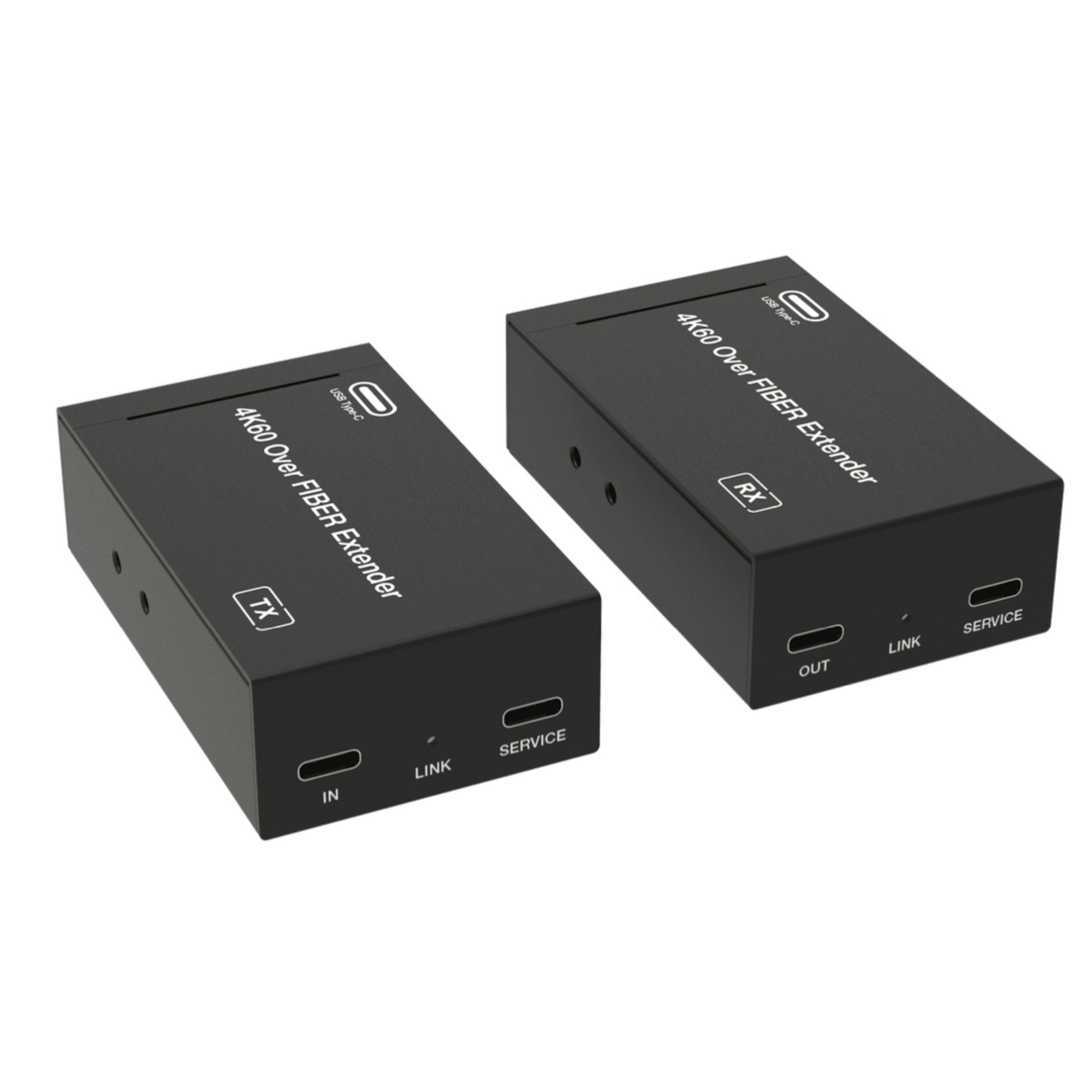 portada_0S2000_1fbc7a26-7737-48d7-be8c-067d643e4ffd - Digital Shop México.