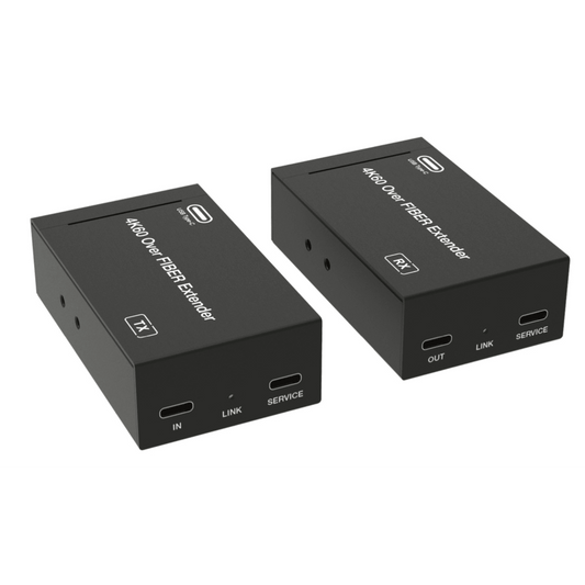 portada_0S2000_1fbc7a26-7737-48d7-be8c-067d643e4ffd - Digital Shop México.