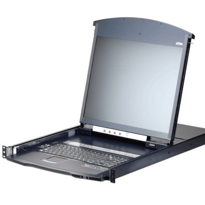 portada_0S2000_2006c263-dbfc-49a7-be57-ac394f23555d - Digital Shop México.