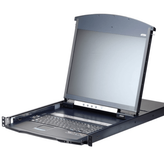 portada_0S2000_2006c263-dbfc-49a7-be57-ac394f23555d - Digital Shop México.