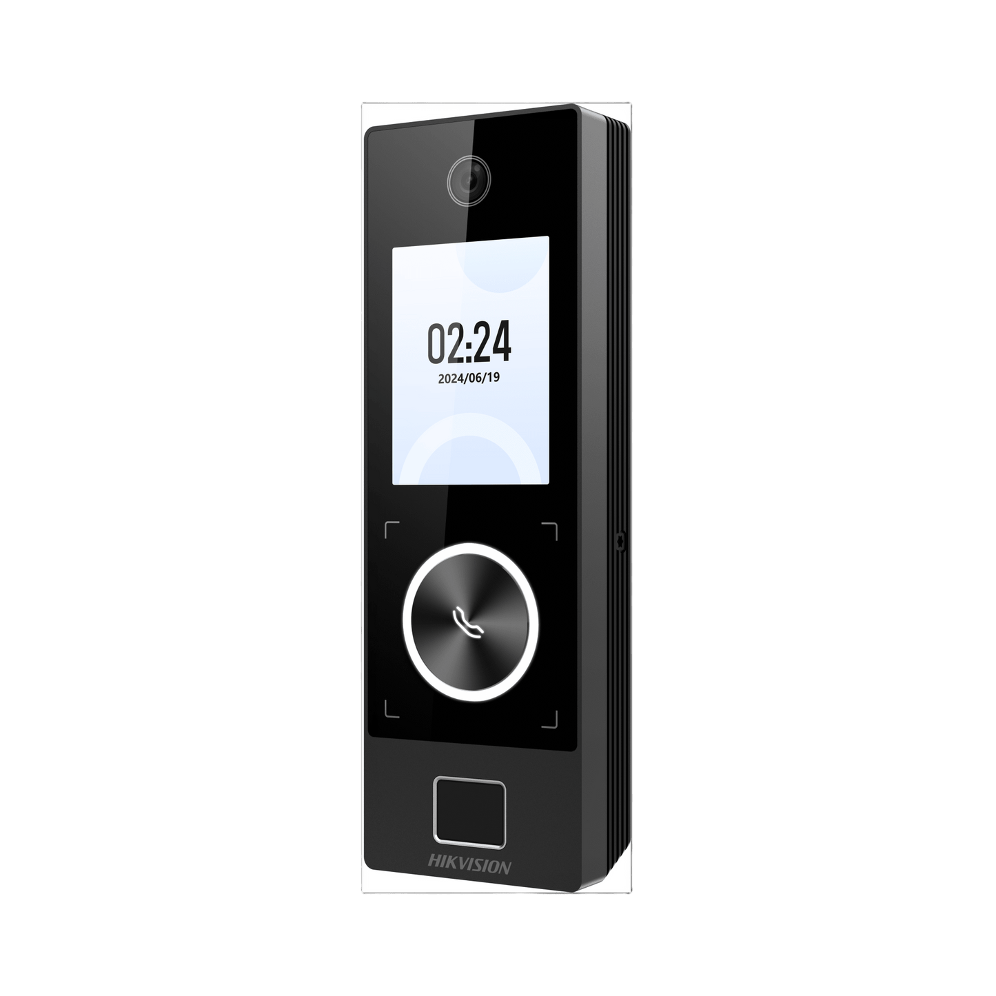 portada_0S2000_20c4fe7b-15fb-4887-86db-1a2bb5d64be7 - Digital Shop México.