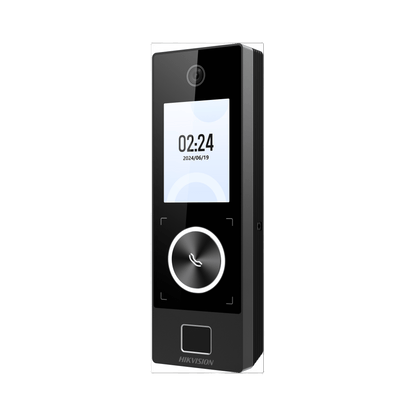 portada_0S2000_20c4fe7b-15fb-4887-86db-1a2bb5d64be7 - Digital Shop México.