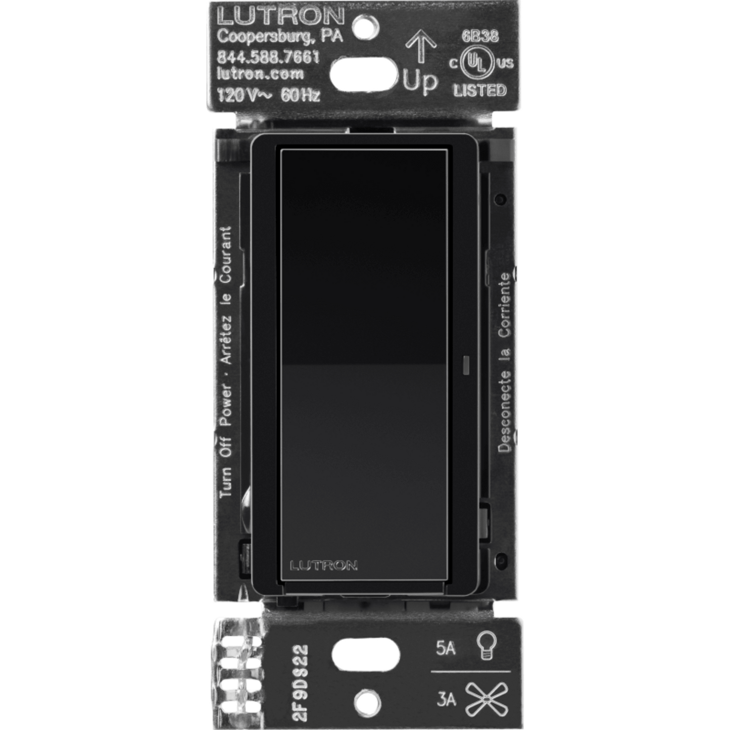 portada_0S2000_220406bd-b753-447a-ae16-fa9d24e50be5 - Digital Shop México.