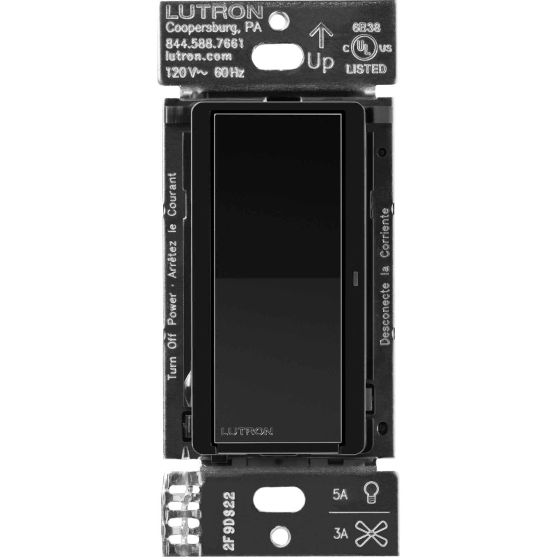 portada_0S2000_220406bd-b753-447a-ae16-fa9d24e50be5 - Digital Shop México.