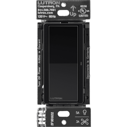 portada_0S2000_220406bd-b753-447a-ae16-fa9d24e50be5 - Digital Shop México.
