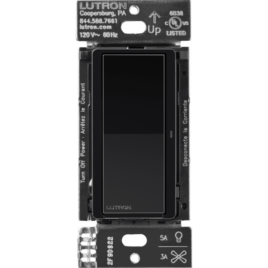 portada_0S2000_220406bd-b753-447a-ae16-fa9d24e50be5 - Digital Shop México.