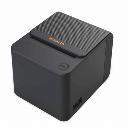 portada_0S2000_220589d9-e8e3-4865-98ce-2f90fe418927 - Digital Shop México.