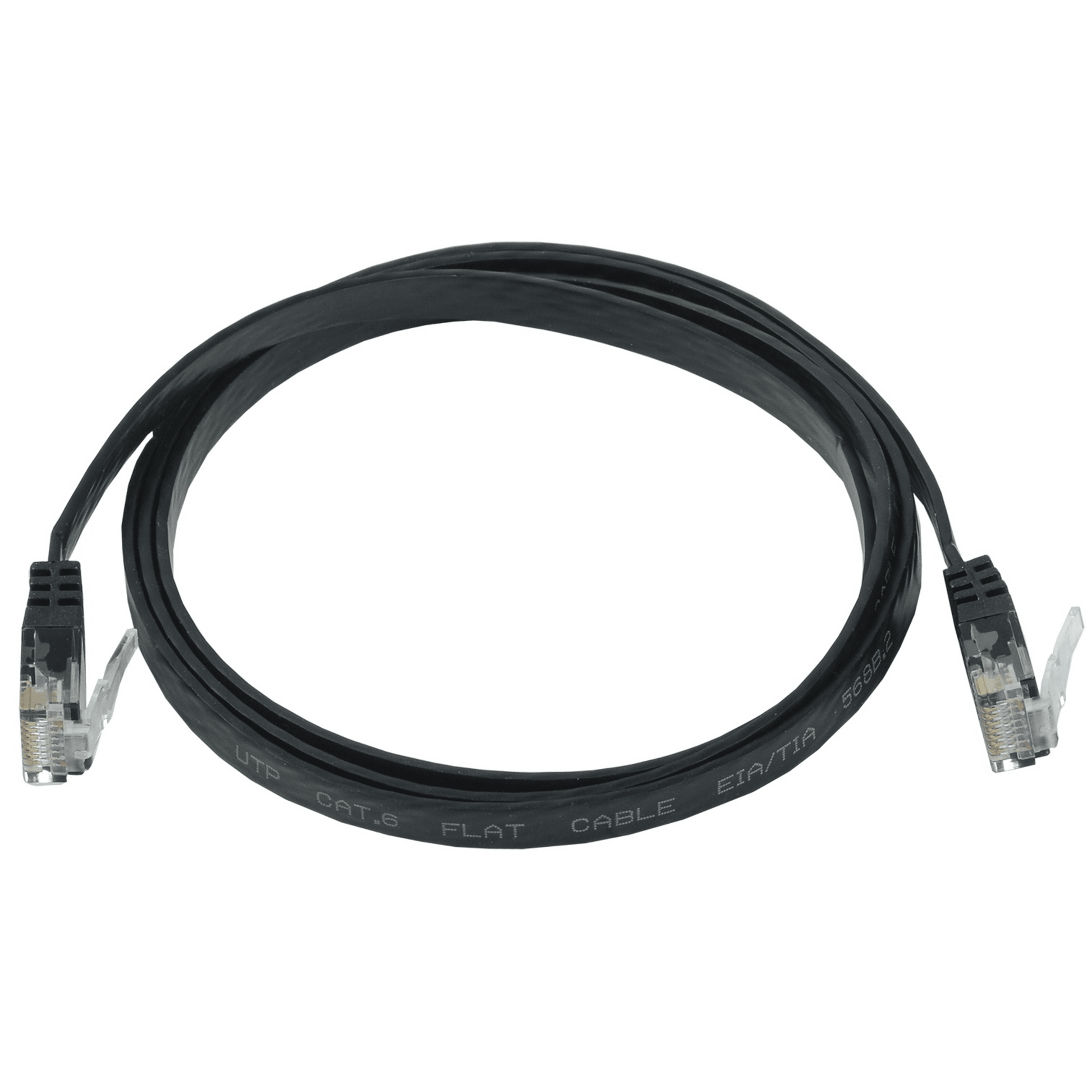 portada_0S2000_222a1e92-36b6-4408-9ed8-ba9019391bb9 - Digital Shop México.