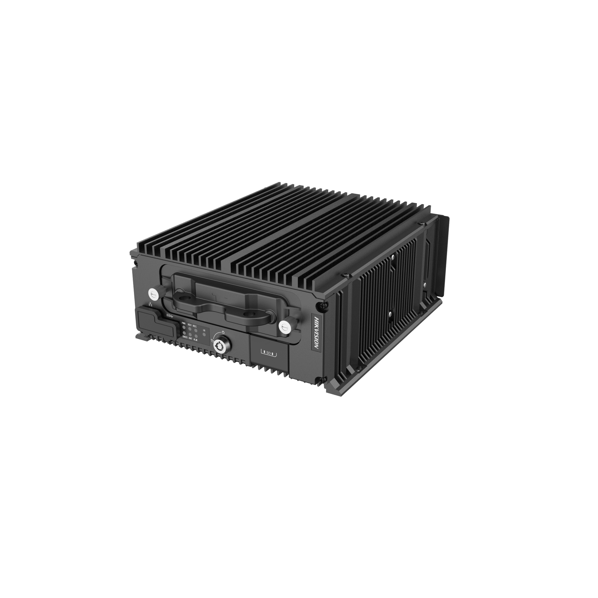 portada_0S2000_23326cc1-1c72-402d-b7f4-f5f42c3a92e8 - Digital Shop México.