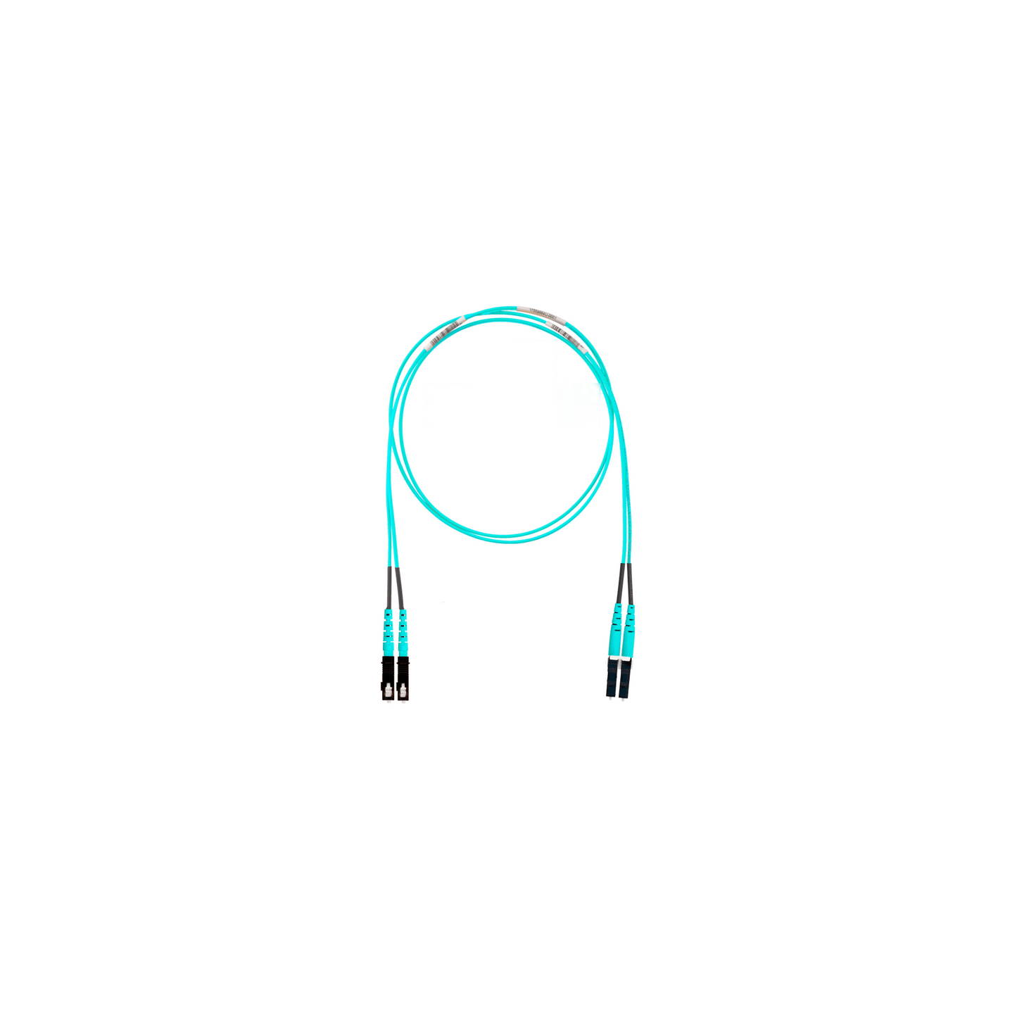 portada_0S2000_245a3954-8c8b-4afb-bead-76f38e6ff5f1 - Digital Shop México.