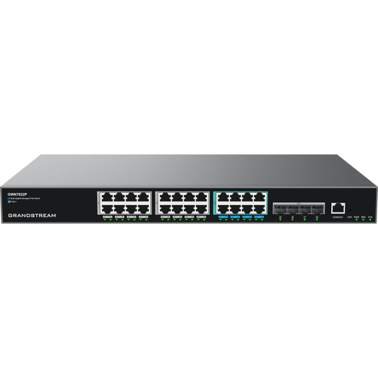 portada_0S2000_2462abd1-1285-4032-8689-74d912bb4cee - Digital Shop México.