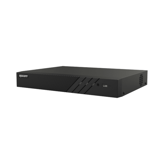 portada_0S2000_24866dfe-4ed6-4a47-8641-edf3c68ab6e1 - Digital Shop México.