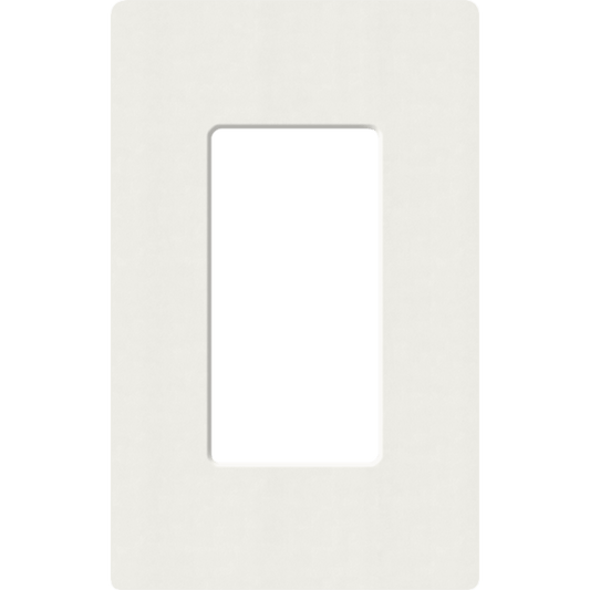 portada_0S2000_266ab8a0-754e-4c2f-9606-d562bbf4eab3 - Digital Shop México.