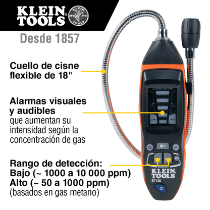 portada_0S2000_266b461b-1eb2-43b6-986c-d6eb222d6d4e - Digital Shop México.