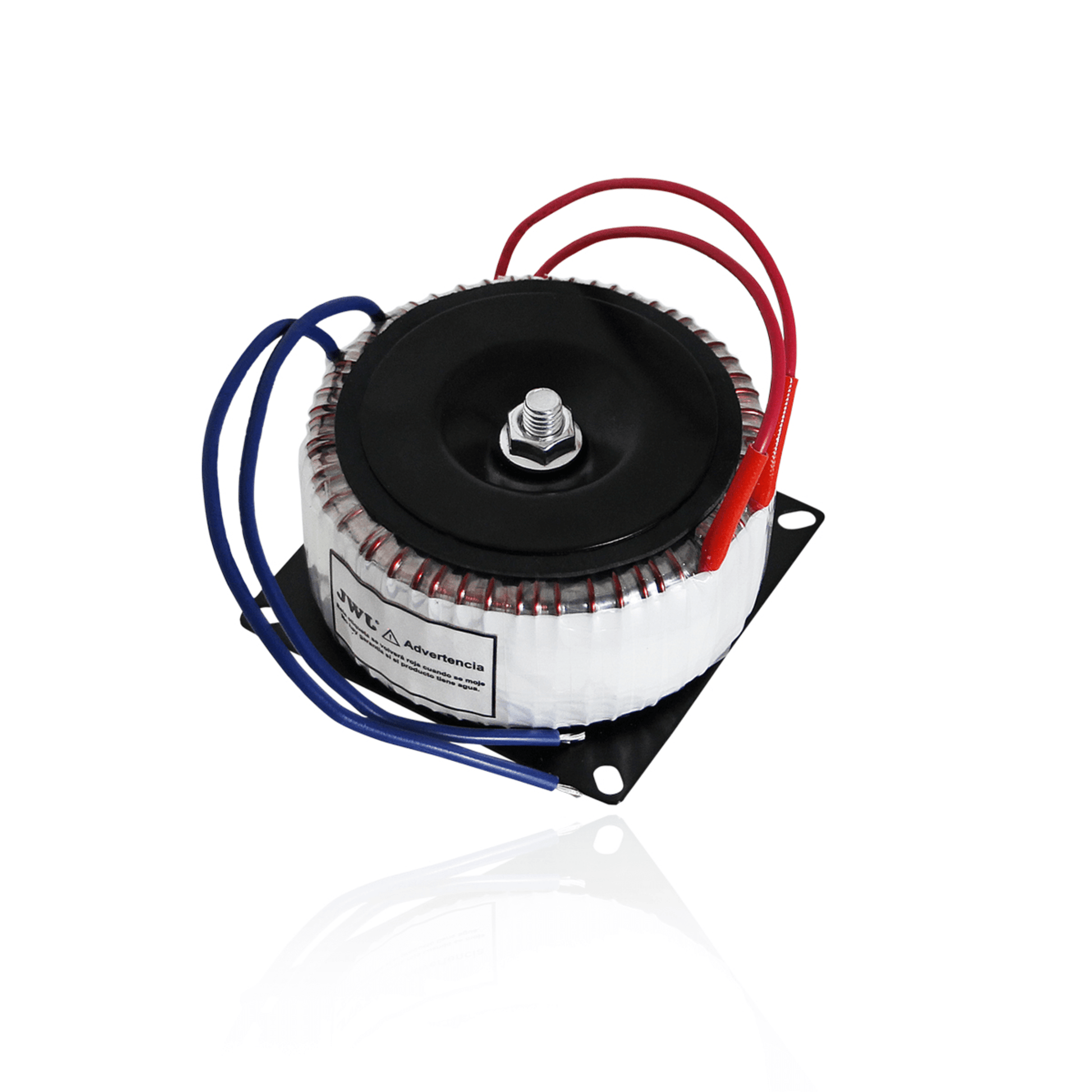 portada_0S2000_27913063-c5ac-46d8-b938-db1f4586dcb2 - Digital Shop México.