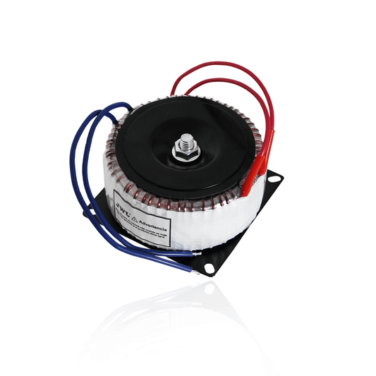 portada_0S2000_27913063-c5ac-46d8-b938-db1f4586dcb2 - Digital Shop México.