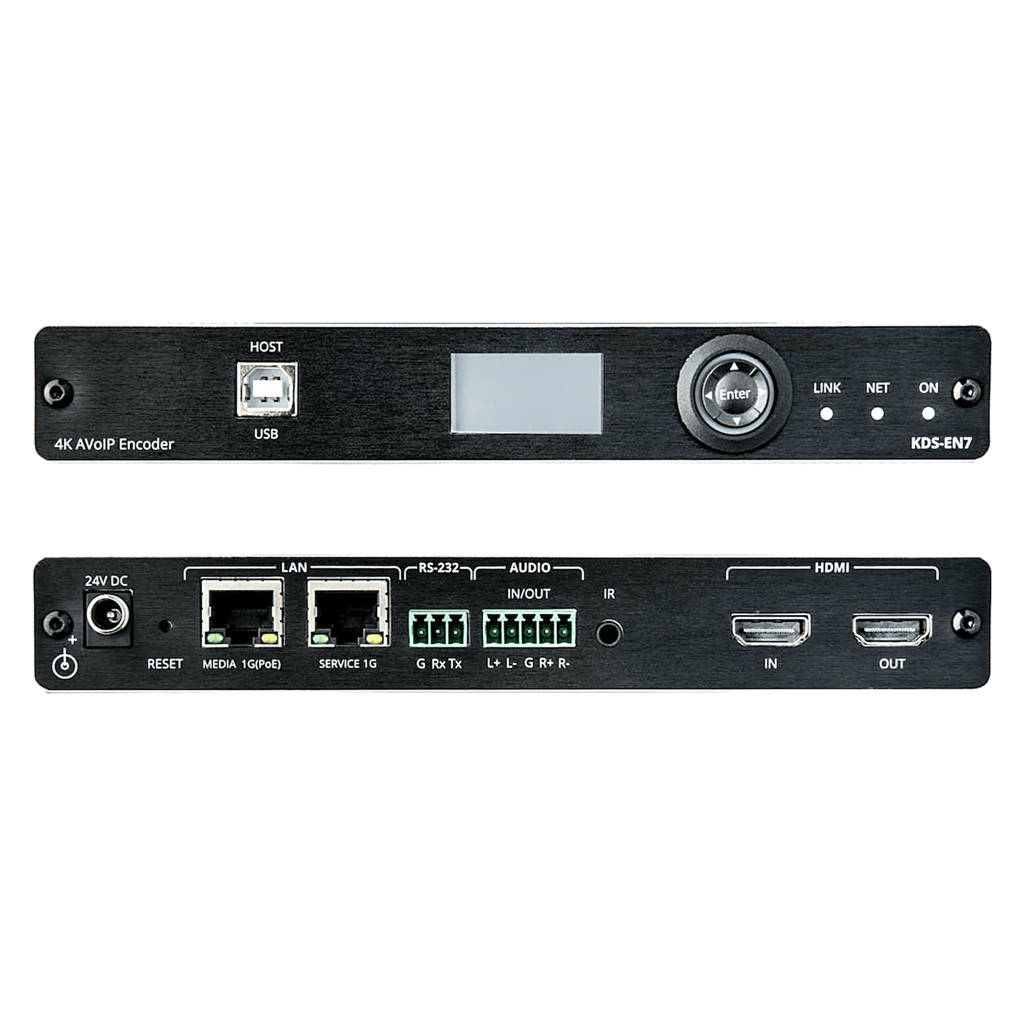 portada_0S2000_27ab6932-37d3-4294-a22d-538173b1a2f1 - Digital Shop México.