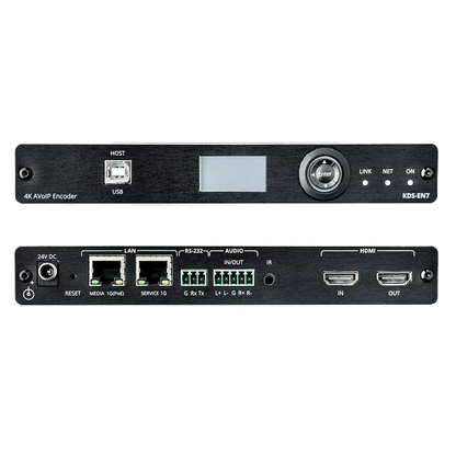 portada_0S2000_27ab6932-37d3-4294-a22d-538173b1a2f1 - Digital Shop México.